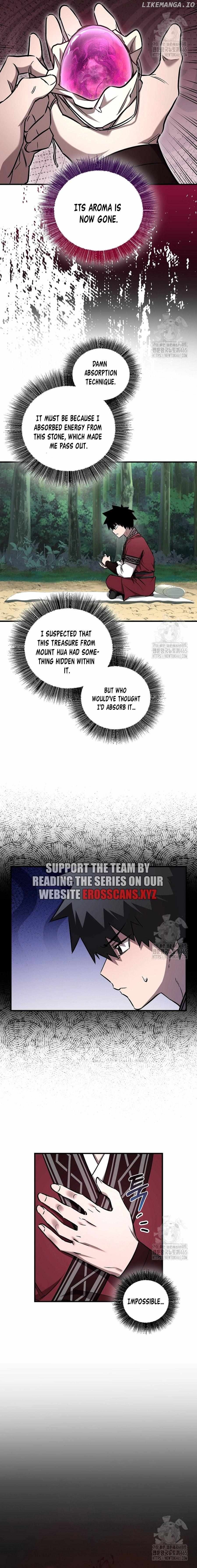 Childhood Friend of the Zenith Chapter 35 56 04