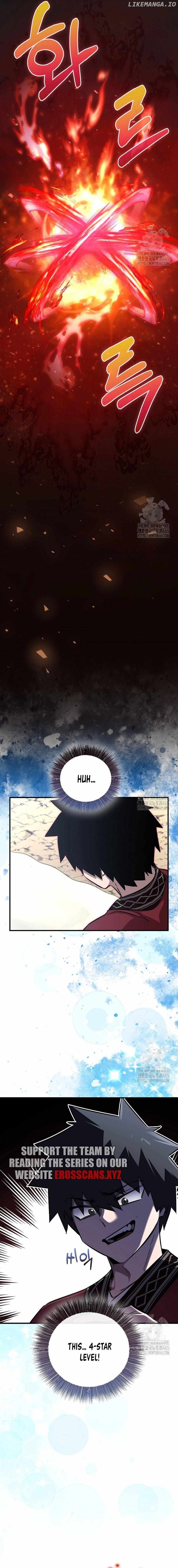 Childhood Friend of the Zenith Chapter 35 57 05