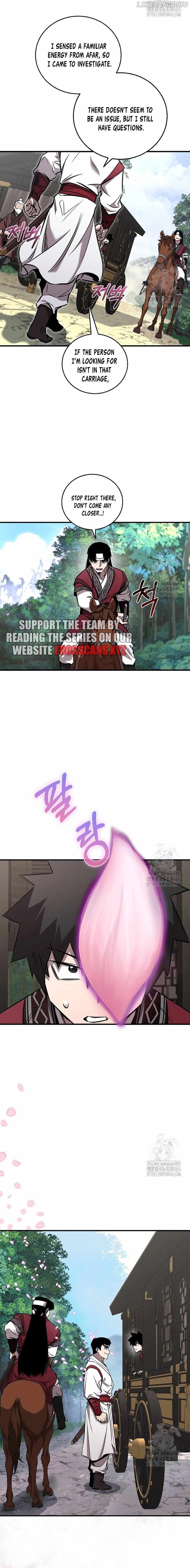 Childhood Friend of the Zenith Chapter 35 65 13