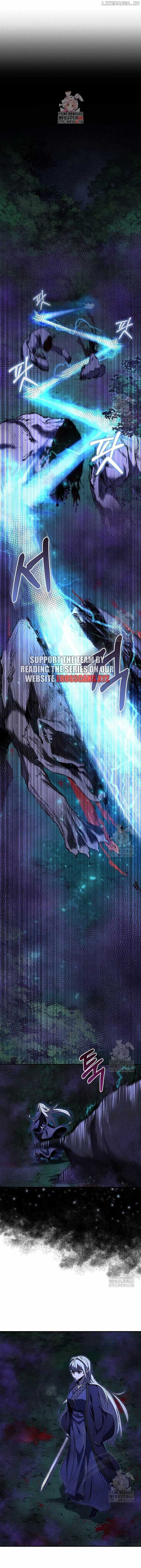 Childhood Friend of the Zenith Chapter 38 59 01