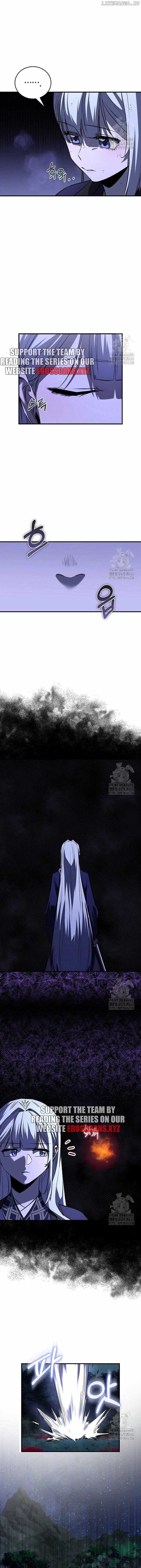Childhood Friend of the Zenith Chapter 38 60 02