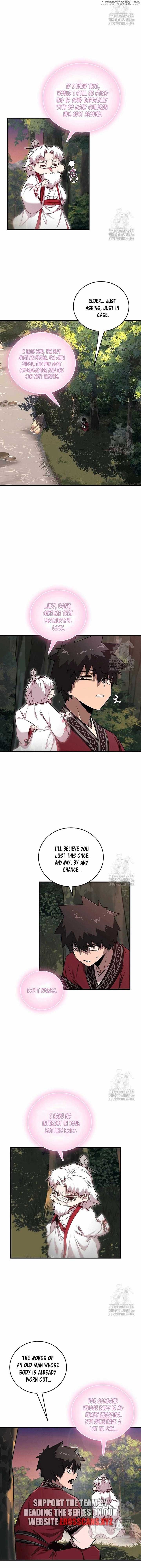 Childhood Friend of the Zenith Chapter 38 62 04