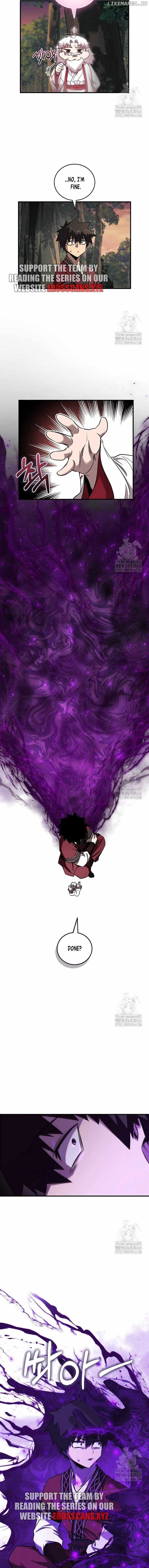 Childhood Friend of the Zenith Chapter 38 66 08