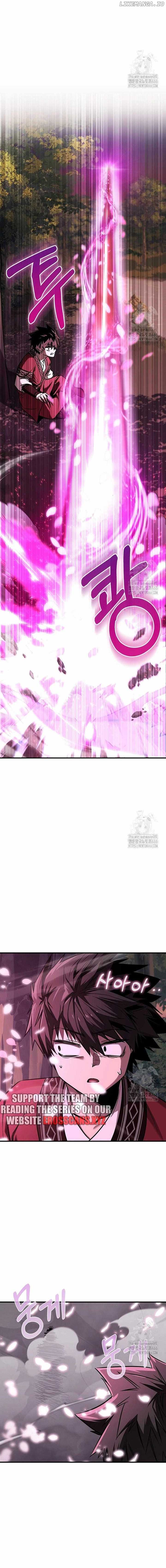 Childhood Friend of the Zenith Chapter 38 69 11