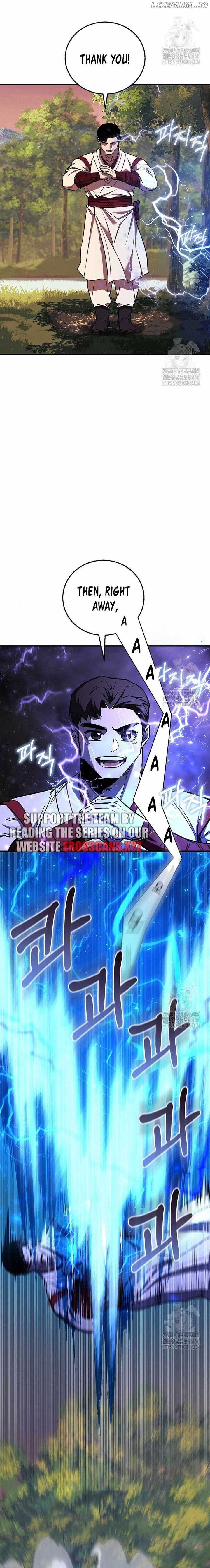 Childhood Friend of the Zenith Chapter 38 73 15