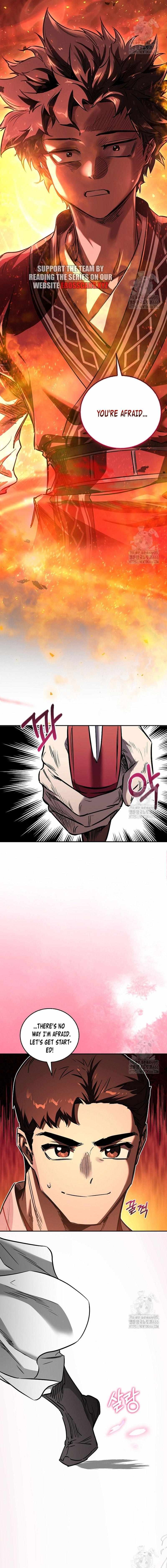 Childhood Friend of the Zenith Chapter 40 66 02