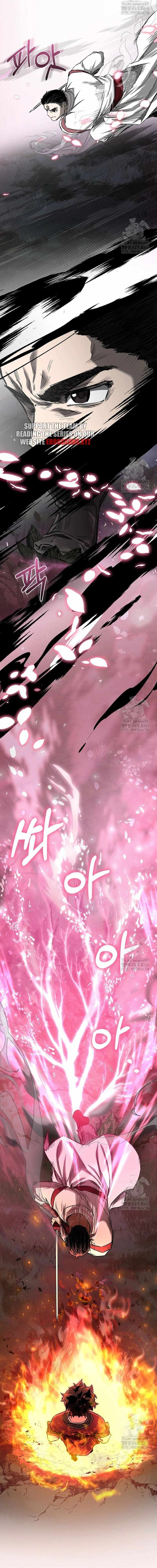 Childhood Friend of the Zenith Chapter 40 67 03