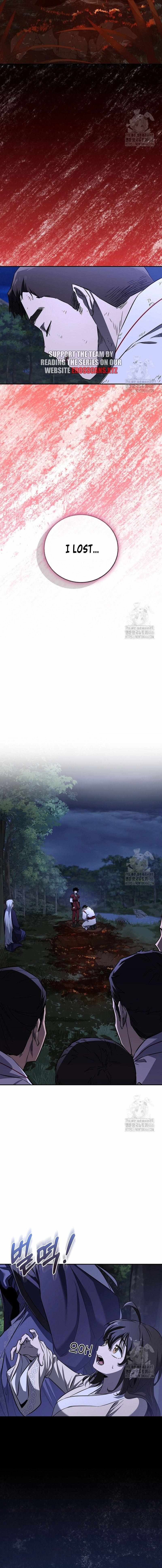 Childhood Friend of the Zenith Chapter 40 71 07