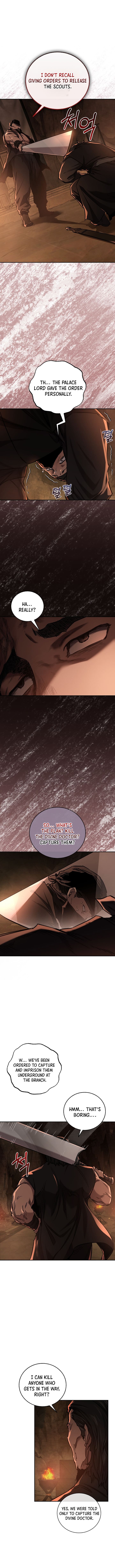 Childhood Friend of the Zenith Chapter 42 49 2