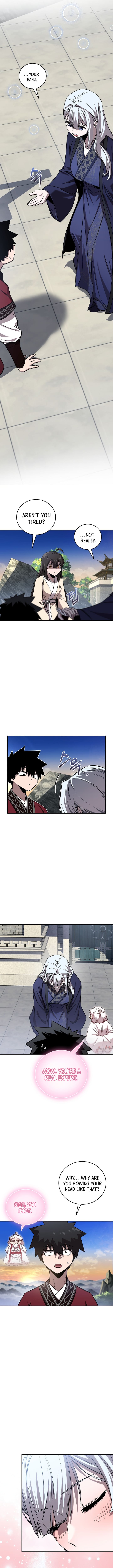 Childhood Friend of the Zenith Chapter 42 52 5