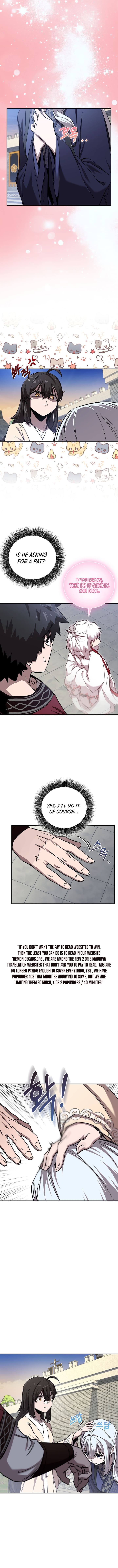 Childhood Friend of the Zenith Chapter 42 53 6