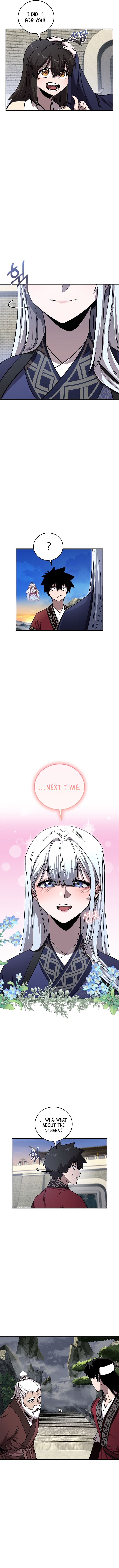 Childhood Friend of the Zenith Chapter 42 54 7