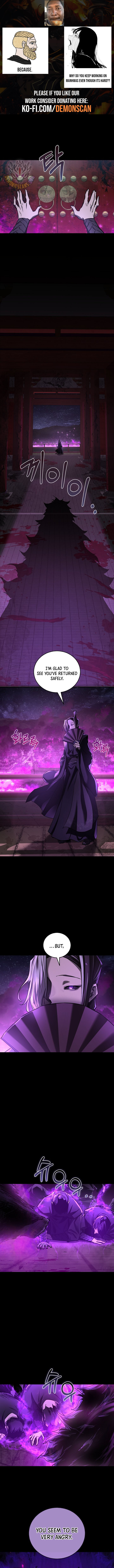 Childhood Friend of the Zenith Chapter 44 47 0
