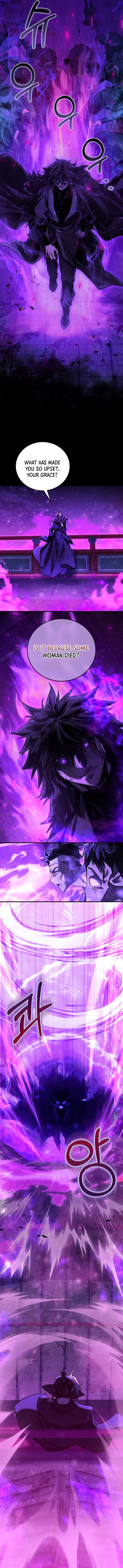 Childhood Friend of the Zenith Chapter 44 48 1