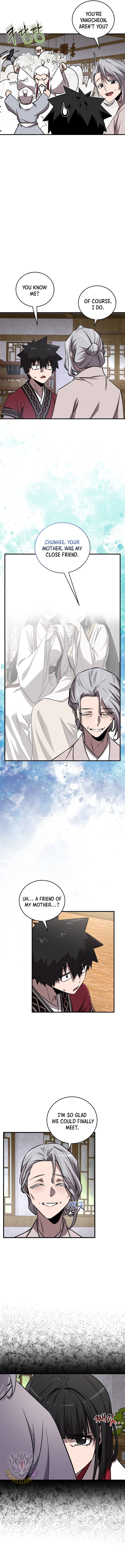 Childhood Friend of the Zenith Chapter 44 57 10