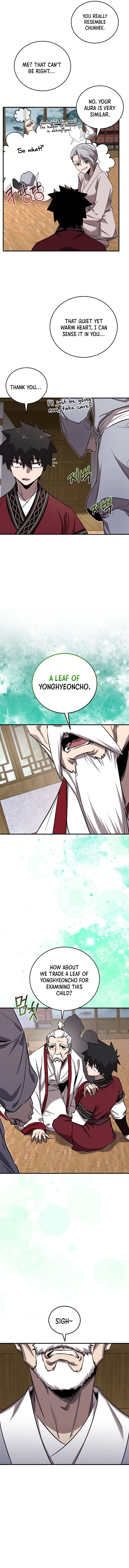 Childhood Friend of the Zenith Chapter 44 58 11