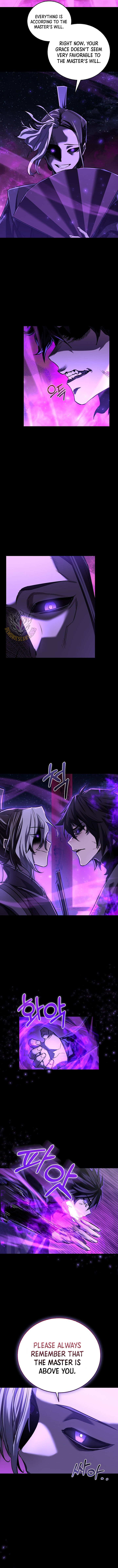 Childhood Friend of the Zenith Chapter 44 49 2