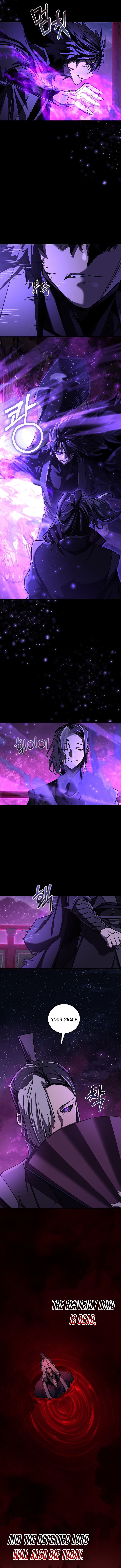 Childhood Friend of the Zenith Chapter 44 50 3