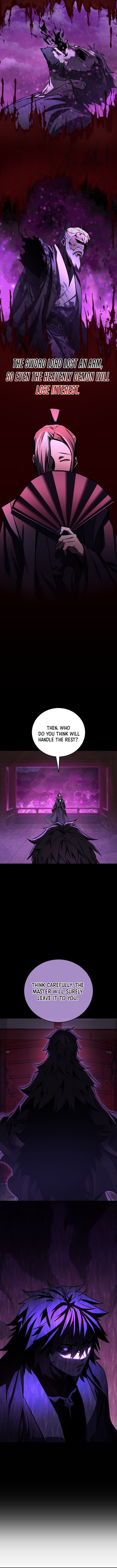 Childhood Friend of the Zenith Chapter 44 51 4