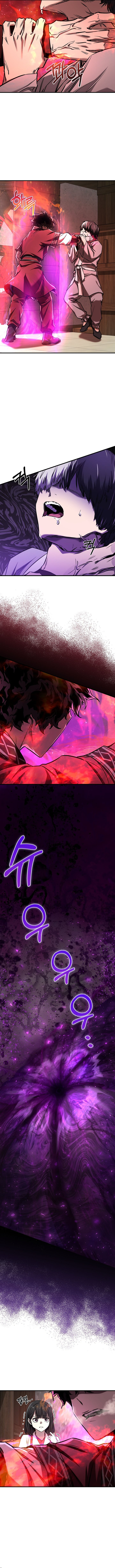 Childhood Friend of the Zenith Chapter 44 52 5