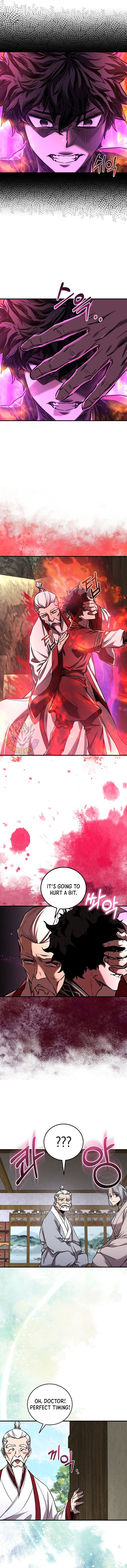 Childhood Friend of the Zenith Chapter 44 53 6