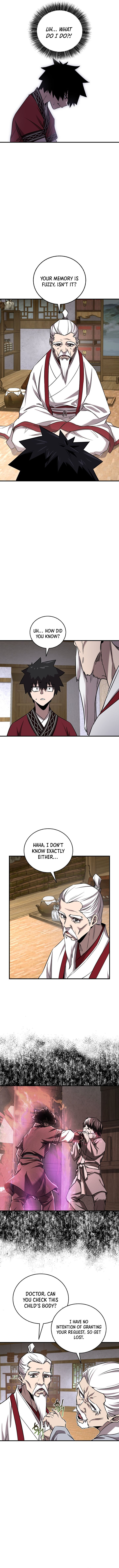 Childhood Friend of the Zenith Chapter 44 56 9