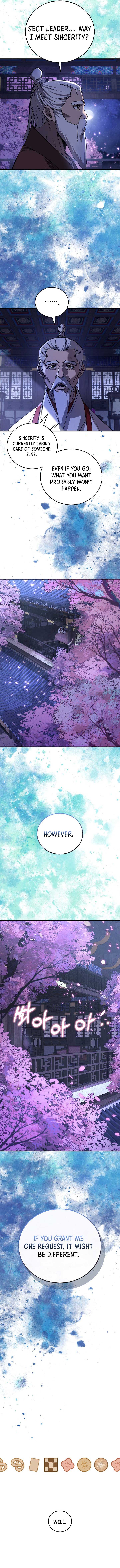 Childhood Friend of the Zenith Chapter 45 62 12