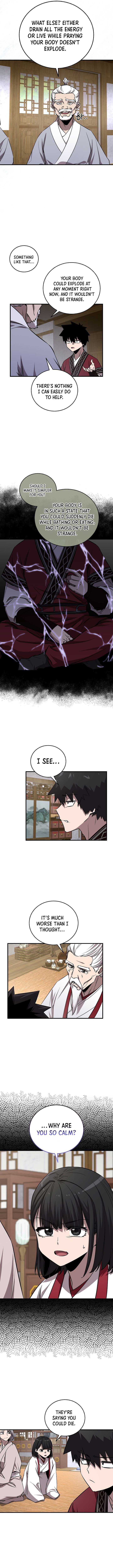 Childhood Friend of the Zenith Chapter 45 53 3