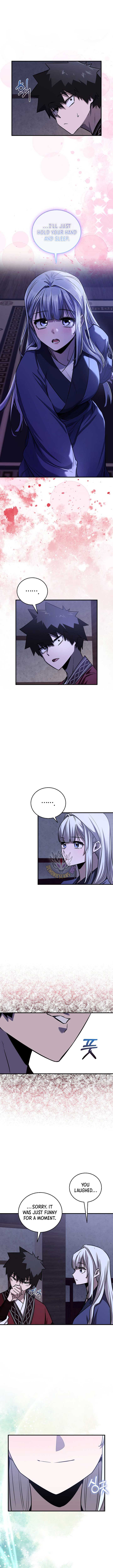 Childhood Friend of the Zenith Chapter 45 58 8