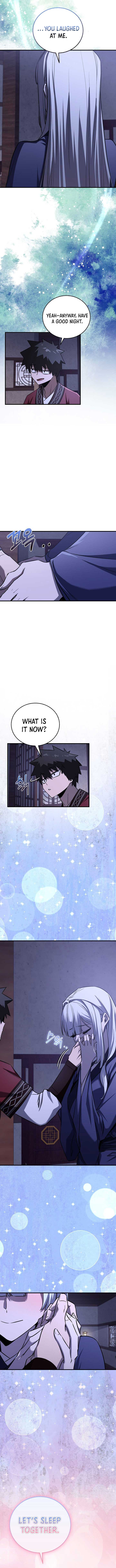 Childhood Friend of the Zenith Chapter 45 59 9