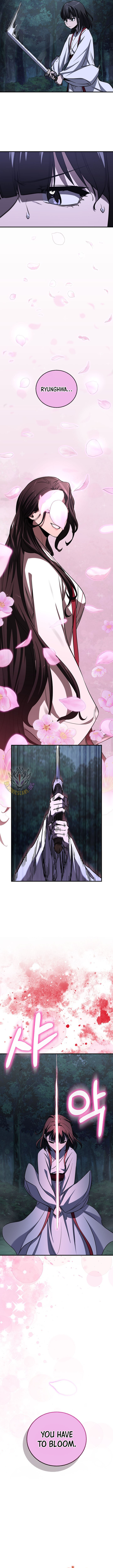 Childhood Friend of the Zenith Chapter 51 62 12