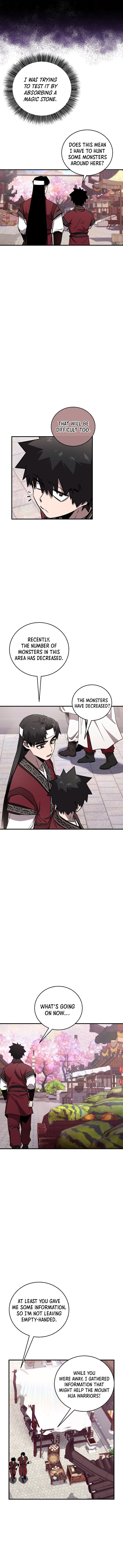 Childhood Friend of the Zenith Chapter 51 54 4