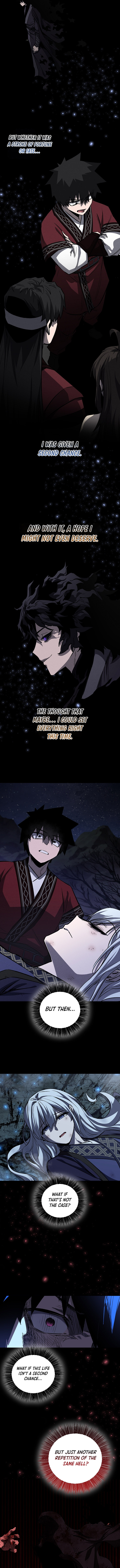 Childhood Friend of the Zenith Chapter 53 42 002