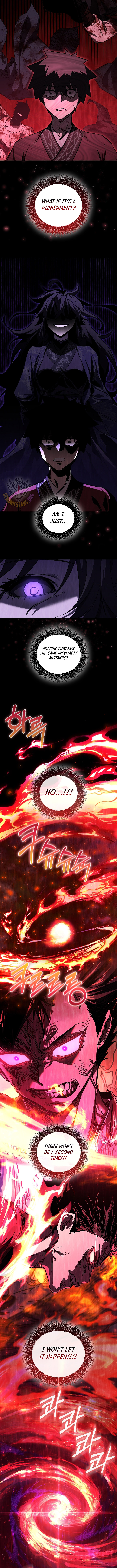 Childhood Friend of the Zenith Chapter 53 43 003
