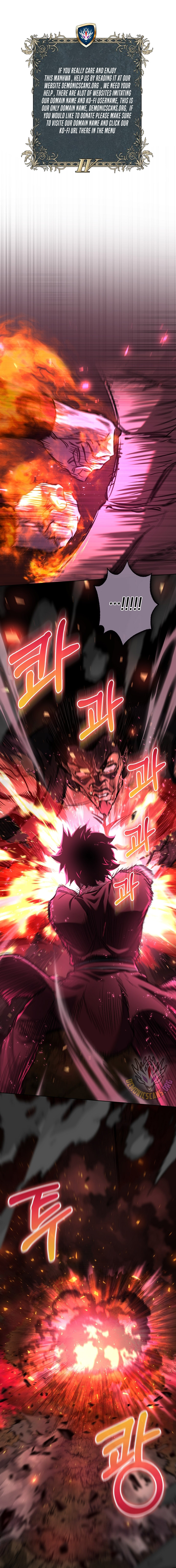 Childhood Friend of the Zenith Chapter 53 45 005