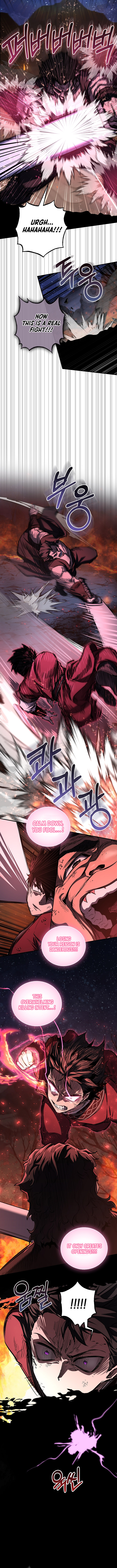 Childhood Friend of the Zenith Chapter 53 48 008