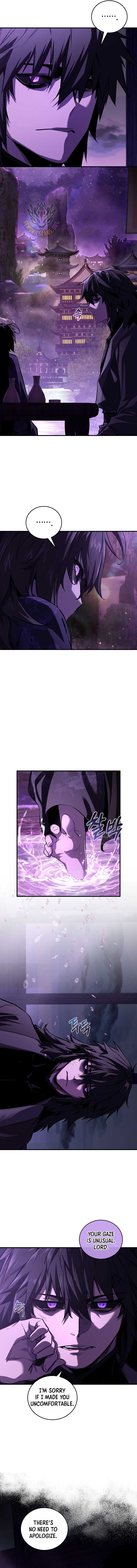 Childhood Friend of the Zenith Chapter 55 60 1