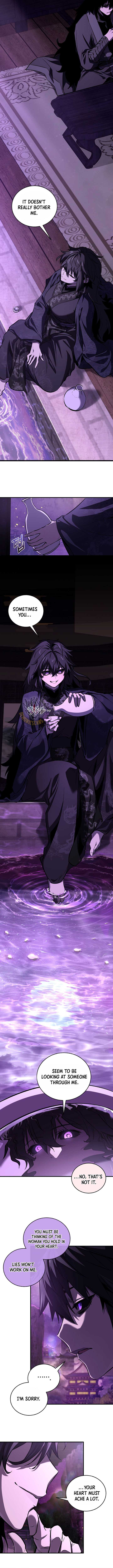 Childhood Friend of the Zenith Chapter 55 61 2