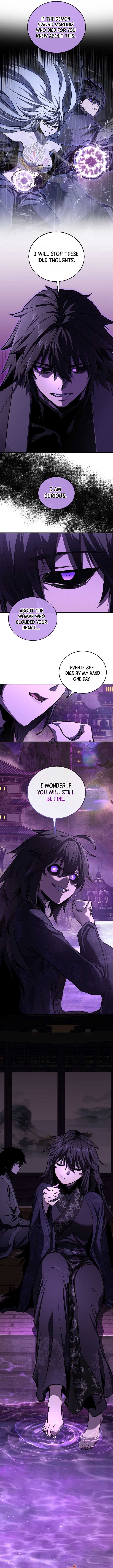Childhood Friend of the Zenith Chapter 55 62 3