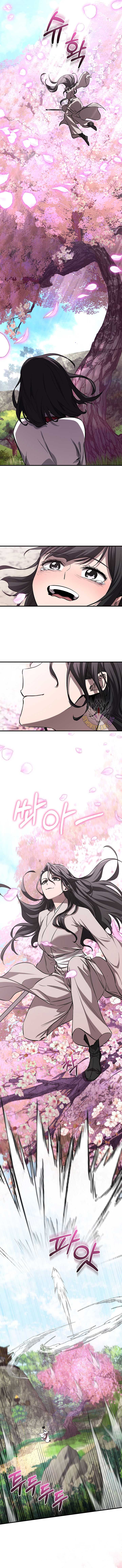 Childhood Friend of the Zenith Chapter 58 51 4