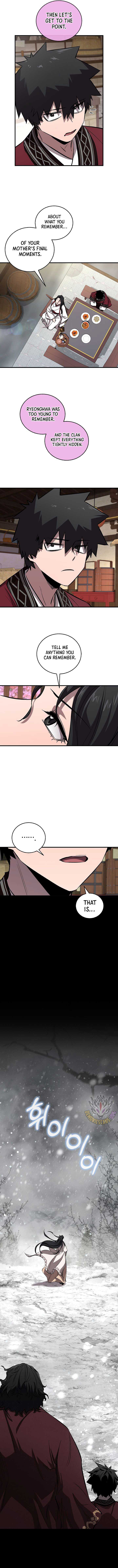 Childhood Friend of the Zenith Chapter 59 45 4