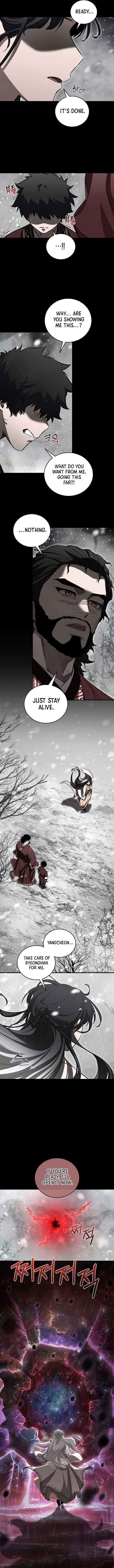 Childhood Friend of the Zenith Chapter 59 46 5