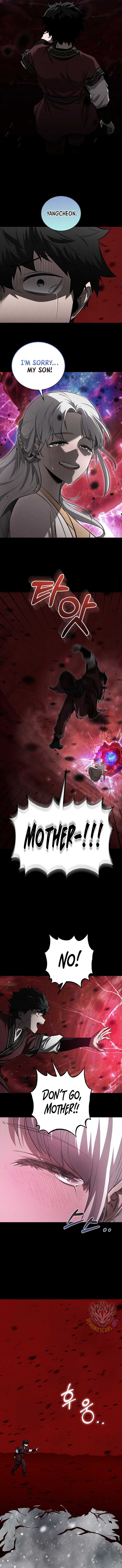 Childhood Friend of the Zenith Chapter 59 47 6