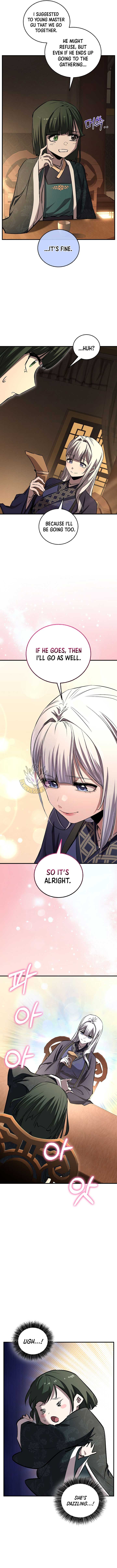 Childhood Friend of the Zenith Chapter 69 65 12