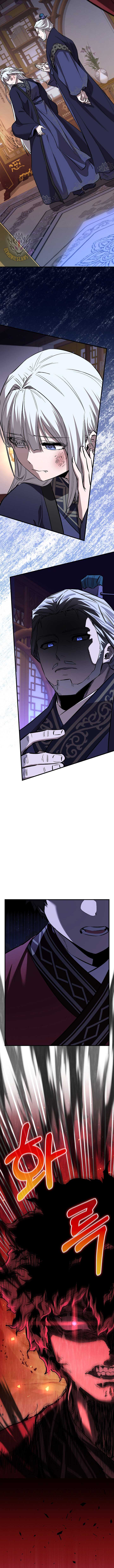 Childhood Friend of the Zenith Chapter 70 78 16