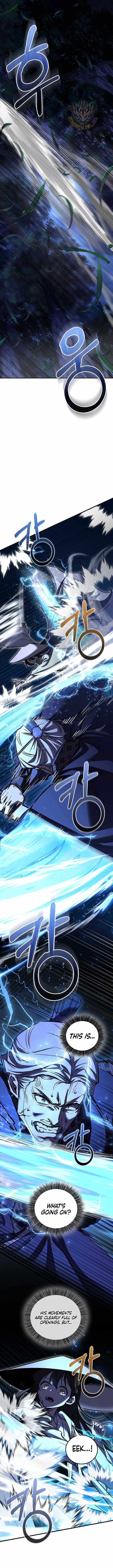 Childhood Friend of the Zenith Chapter 73 68 04