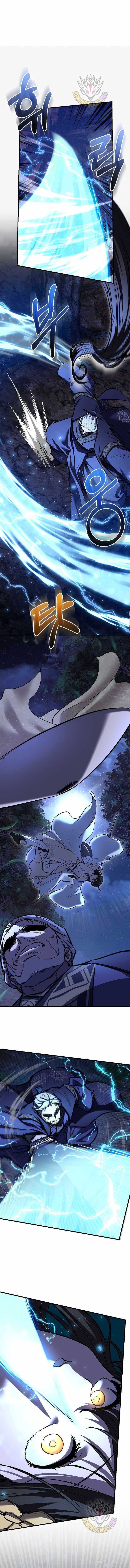 Childhood Friend of the Zenith Chapter 73 69 05