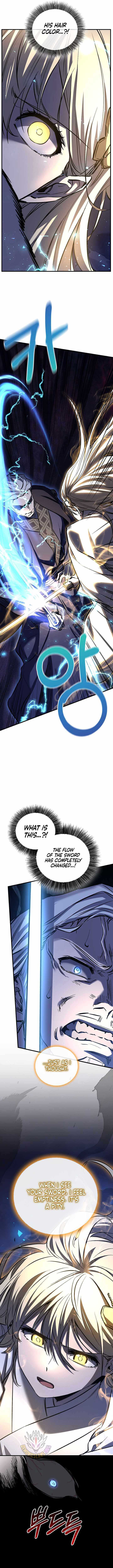 Childhood Friend of the Zenith Chapter 73 75 11