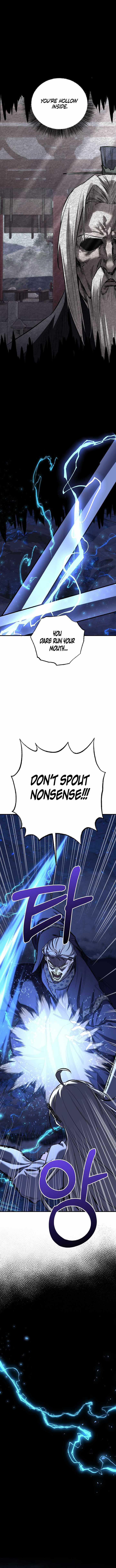Childhood Friend of the Zenith Chapter 73 76 12