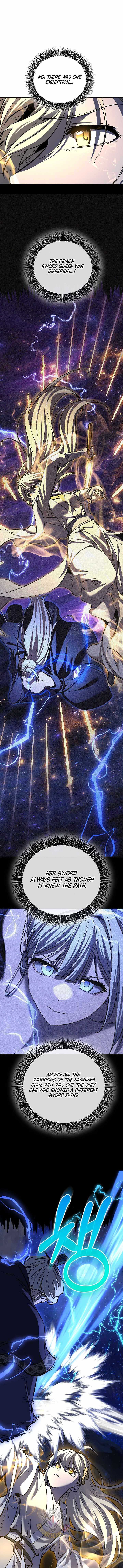 Childhood Friend of the Zenith Chapter 73 78 14